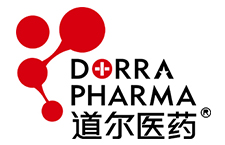 Nanjing Dorra Pharmaceutical Technology Co. Ltd.