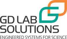 GD Lab Solutions Pvt. Ltd.