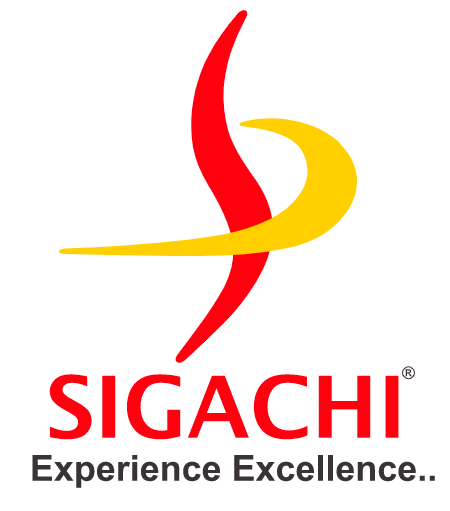 Sigachi Industries Limited