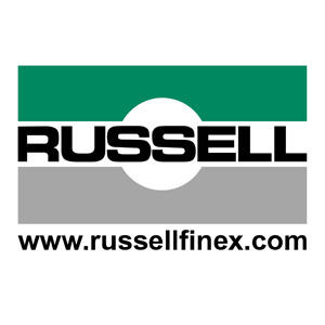 Russell Finex Sieves and Filters Pvt. Ltd.