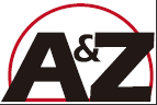 AZ Pharmaceutical Group Limited