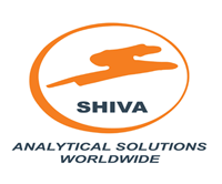 Shiva Analyticals India Private Limited