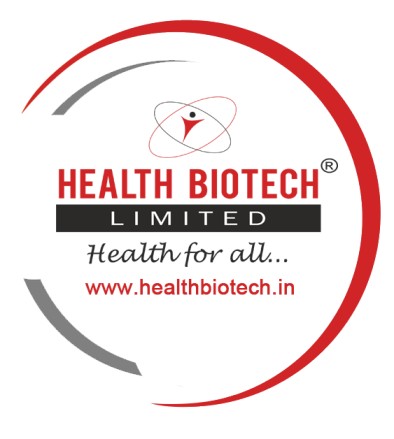 Health Biotech Ltd