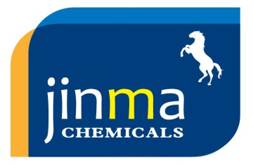 SHULAN CITY JINMA CHEMICAL CO.,LTD.
