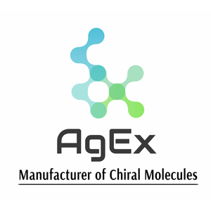 AgEx Pharma
