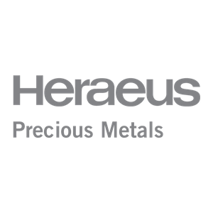 Heraeus Precious Metals