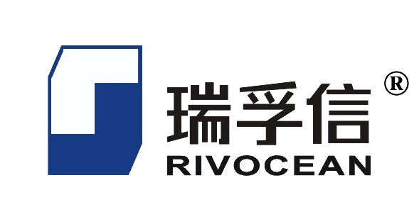 Rivocean Hubei Pharmaceutical Co., Ltd.