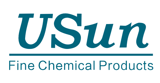 USUN FINE CHEMICAL PRODUCTS LIMITED