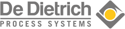 De Dietrich Process Systems India
