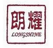 Hangzhou Longshine Bio-Tech Co., Ltd.