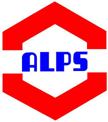ALPS Pharmaceutical Ind. Co. Ltd.
