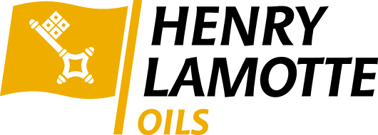 Henry Lamotte Oils GmbH