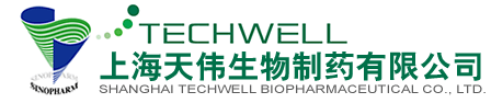 Shanghai Techwell Biopharmaceutical Co., Ltd.