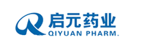Ningxia Qiyuan Pharmaceutical Co.,Ltd.