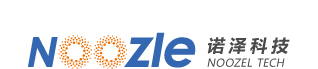 Noozle Fluid Technology (Shanghai) Co., Ltd.