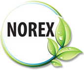 Norex Flavours Pvt Ltd