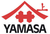 Yamasa Corporation