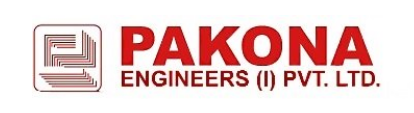 Pakona Engineers (I) Pvt. Ltd.