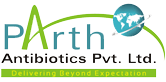 Parth Antibiotics Pvt Ltd.