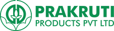 Prakruti Products Pvt Ltd