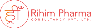 Rihim Pharma Consultancy Pvt Ltd