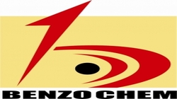 Benzo Chem Industries Pvt. Ltd.
