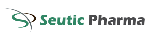 Seutic Labs Pvt Ltd