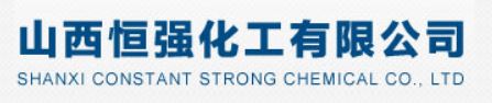 Shanxi Hengqiang Chemical Co Ltd