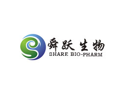 Zhejiang Shaoxing Dongling Health Food Co.,Ltd.