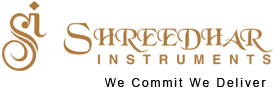 Shreedhar Instruments
