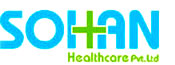 Sohan Healthcare Pvt Ltd