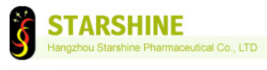 Hangzhou Starshine Pharmaceutical Co., Ltd.