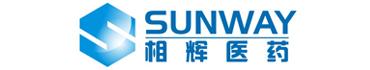 SHANGHAI SUNWAY PHARMCEUTICAL TECHNOLOGY CO.,LTD