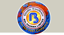 Bal Pharma Ltd