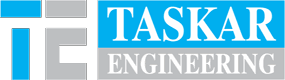 Taskar Engineering