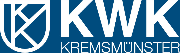 Kunststoffwerk Kremsmunster GmbH
