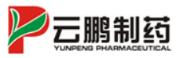 Yunpeng Pharmaceutical Group Co., Ltd.