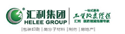 Sichuan HuiLi Industry Co., Ltd.