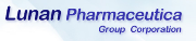 Shandong New Time Pharmaceutical Co., Ltd