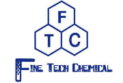 Nanjing FineTech Chemical Co., Ltd