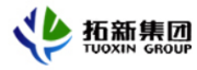 Tuoxin Pharmaceutical Group Co., Ltd.