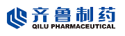 Qilu Pharmaceutical Co.  Ltd.