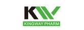 Qingdao Kingway Pharmtech Co.,Ltd.