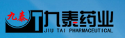 Jinzhou Jiutai Pharmaceutical Co., Ltd