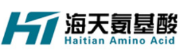 SHIJIAZHUANG HAITIAN AMINO ACID CO.,LTD