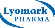 Lyomark Pharma GmbH