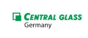 Central Glass Germany GmbH
