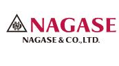 NAGASE (EUROPA) GmbH