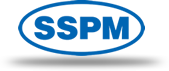 SSPM Systems & Engineers Pvt. Ltd.