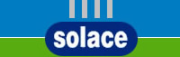 Solace Engineers (Mktg) Pvt. Ltd.
